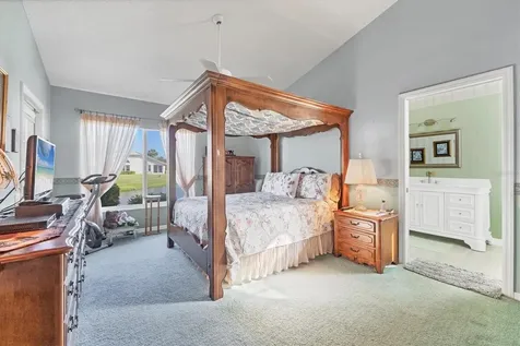 4418 Muirfield Drive Bradenton FL 34210