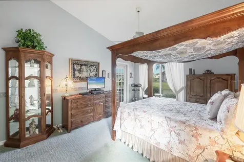4418 Muirfield Drive Bradenton FL 34210