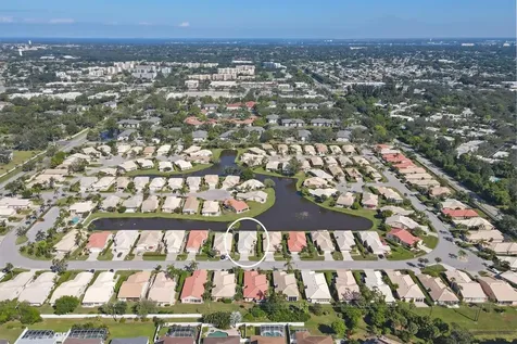 4418 Muirfield Drive Bradenton FL 34210