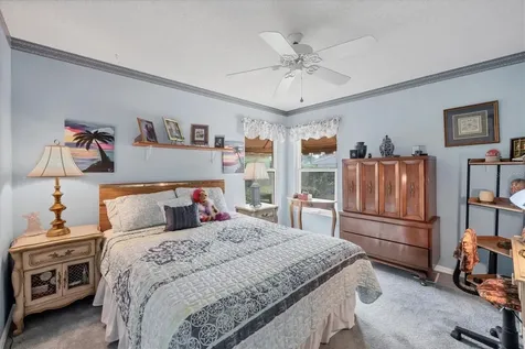 4418 Muirfield Drive Bradenton FL 34210