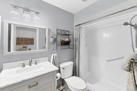 4418 Muirfield Drive Bradenton FL 34210