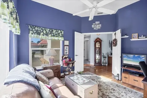 4418 Muirfield Drive Bradenton FL 34210