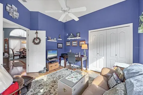 4418 Muirfield Drive Bradenton FL 34210