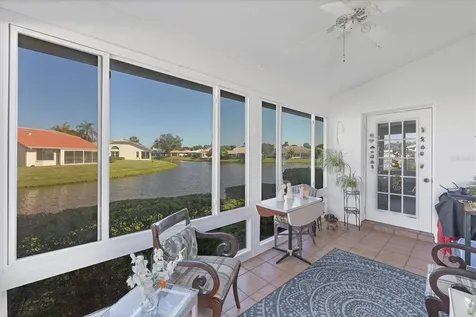 4418 Muirfield Drive Bradenton FL 34210