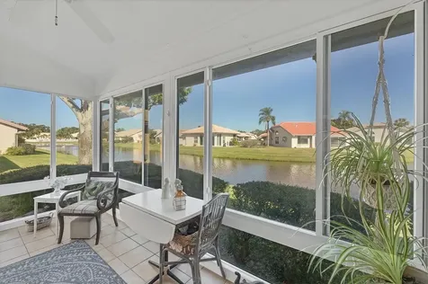4418 Muirfield Drive Bradenton FL 34210