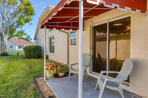 4418 Muirfield Drive Bradenton FL 34210