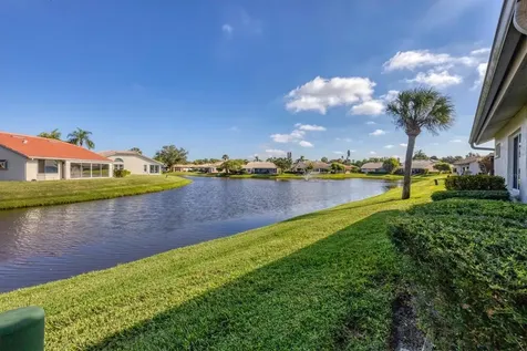 4418 Muirfield Drive Bradenton FL 34210