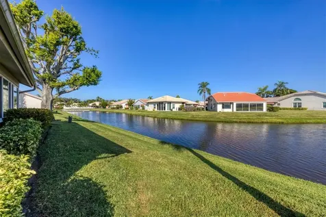 4418 Muirfield Drive Bradenton FL 34210