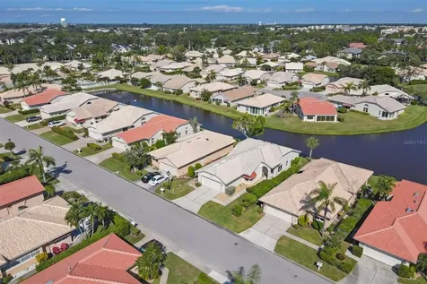 4418 Muirfield Drive Bradenton FL 34210