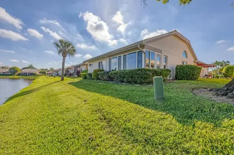4418 Muirfield Drive Bradenton FL 34210