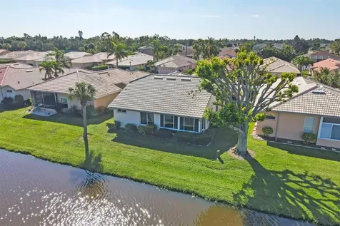 4418 Muirfield Drive Bradenton FL 34210