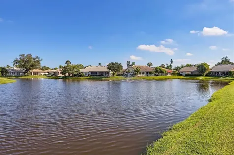 4418 Muirfield Drive Bradenton FL 34210