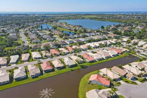 4418 Muirfield Drive Bradenton FL 34210