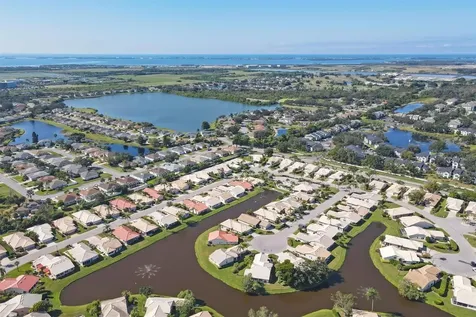 4418 Muirfield Drive Bradenton FL 34210