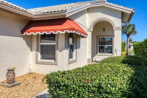 4418 Muirfield Drive Bradenton FL 34210