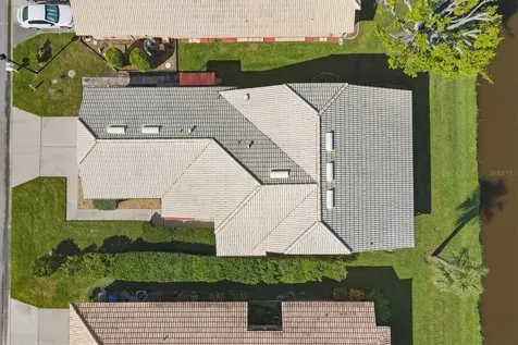 4418 Muirfield Drive Bradenton FL 34210