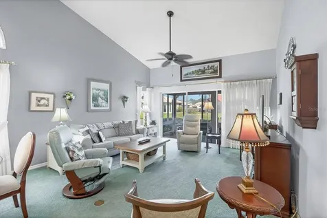 4418 Muirfield Drive Bradenton FL 34210