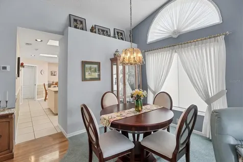 4418 Muirfield Drive Bradenton FL 34210