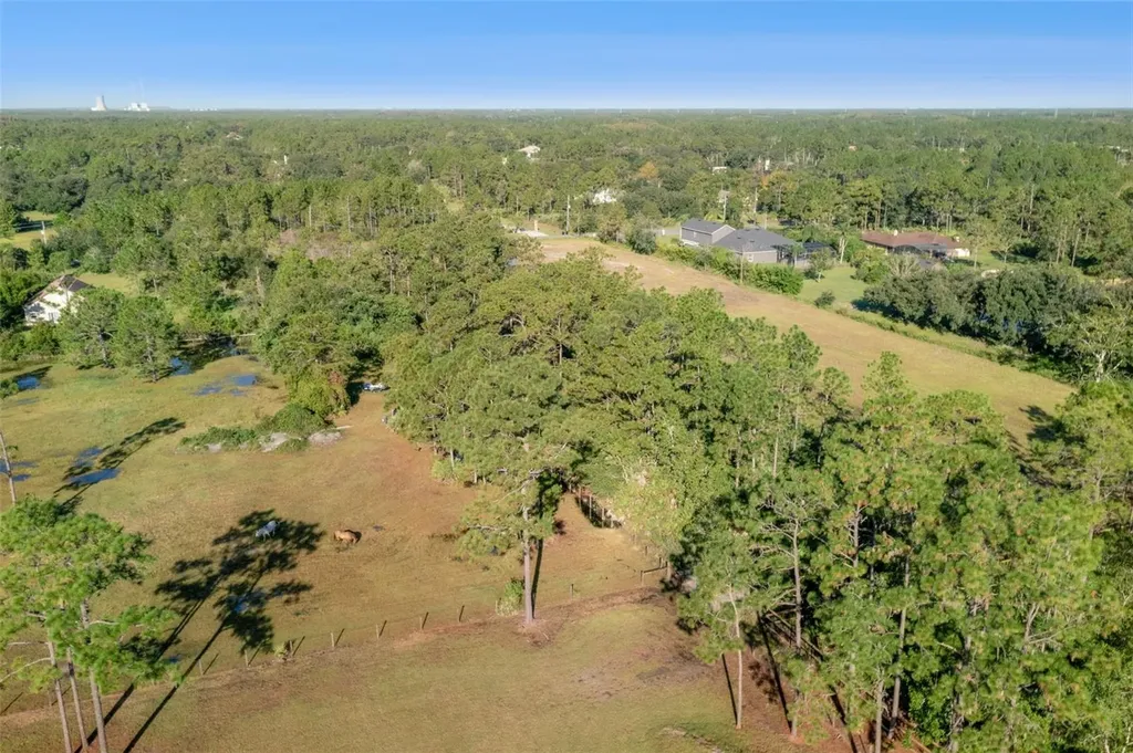 Babbitt Avenue Orlando FL 32833