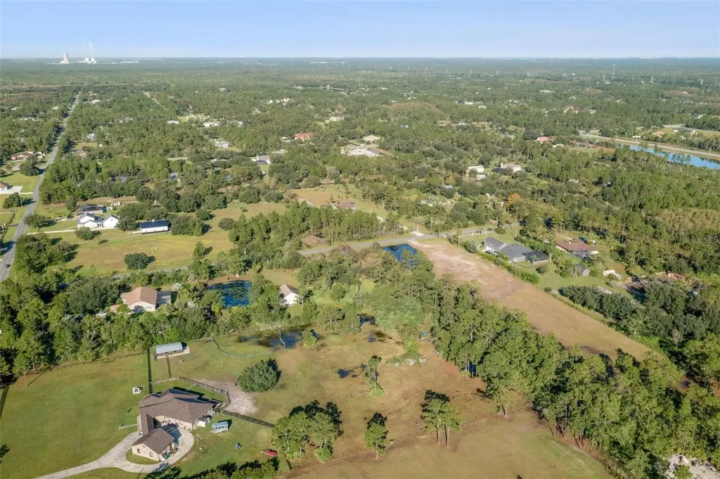 Babbitt Avenue Orlando FL 32833