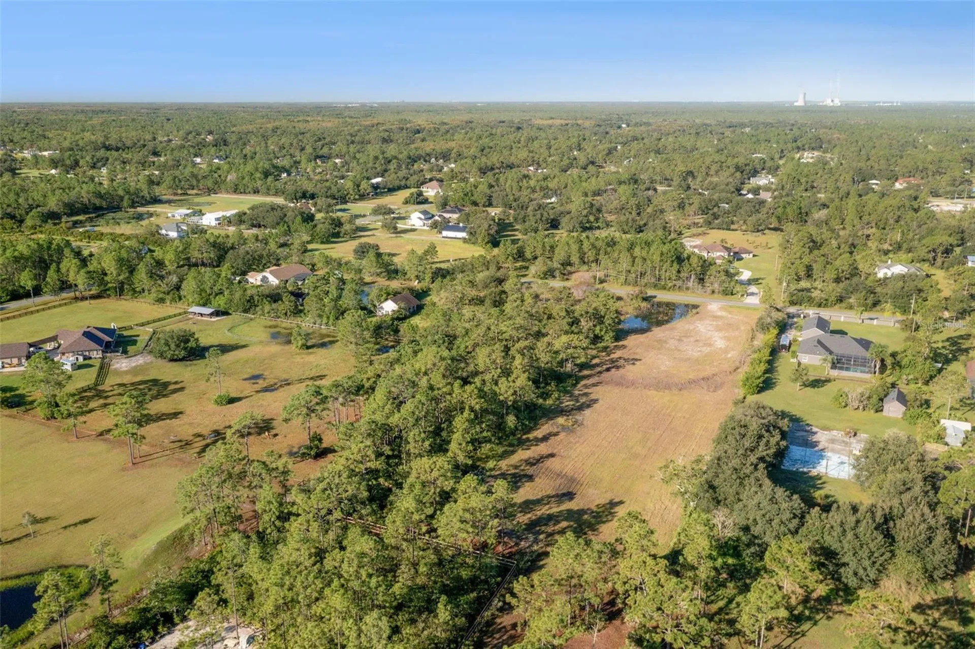 Babbitt Avenue Orlando FL 32833