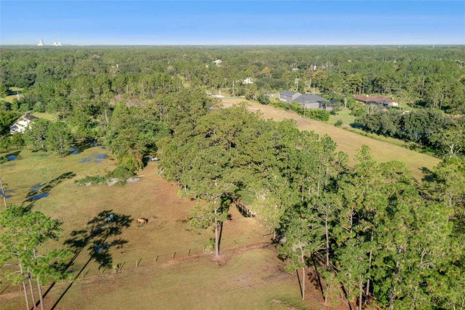 Babbitt Avenue Orlando FL 32833