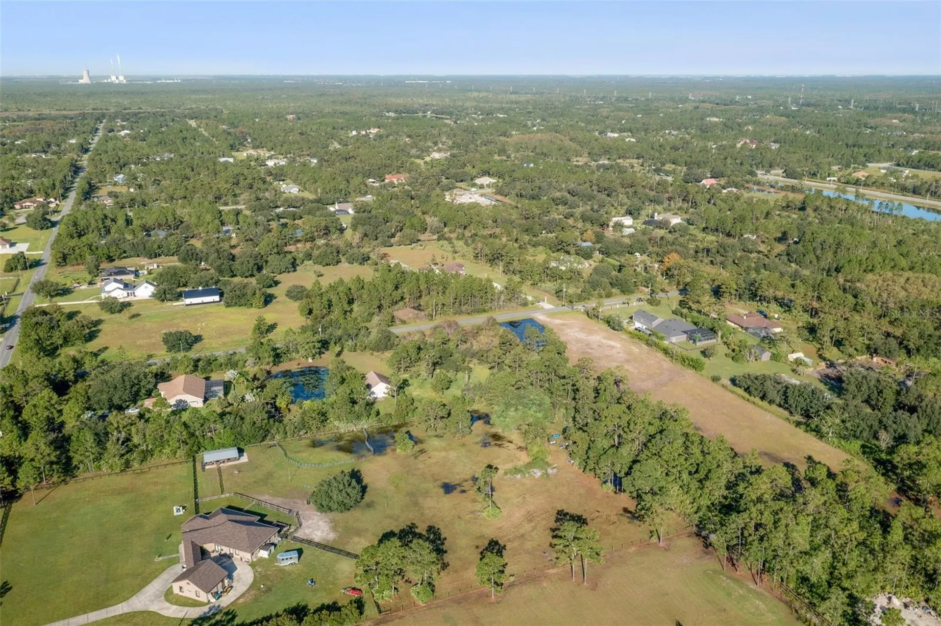 Babbitt Avenue Orlando FL 32833