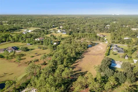 Babbitt Avenue Orlando FL 32833