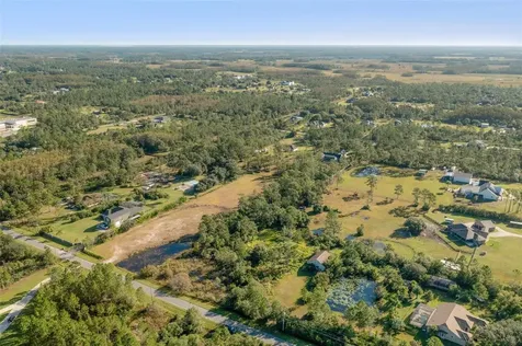 Babbitt Avenue Orlando FL 32833