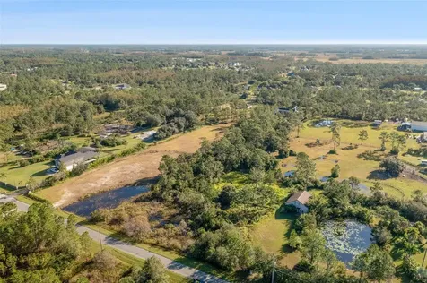 Babbitt Avenue Orlando FL 32833