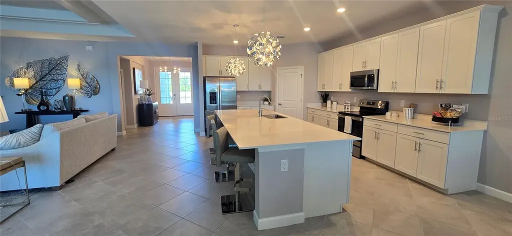 8885 Coco Bay Boulevard Englewood FL 34224