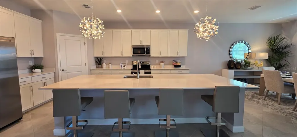 8885 Coco Bay Boulevard Englewood FL 34224
