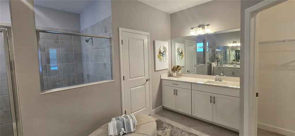 8885 Coco Bay Boulevard Englewood FL 34224