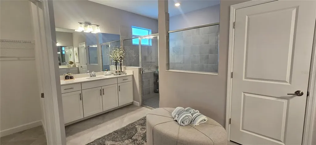 8885 Coco Bay Boulevard Englewood FL 34224