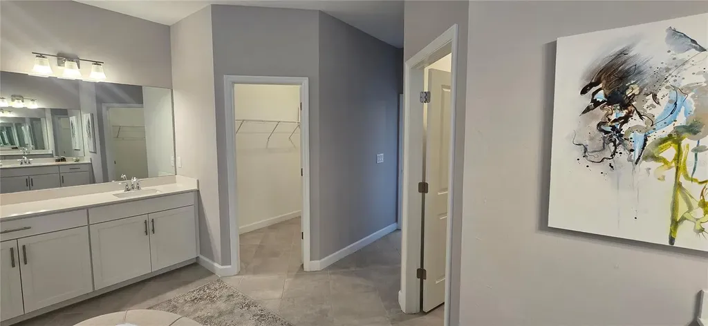 8885 Coco Bay Boulevard Englewood FL 34224