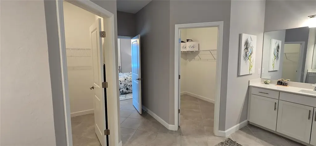 8885 Coco Bay Boulevard Englewood FL 34224