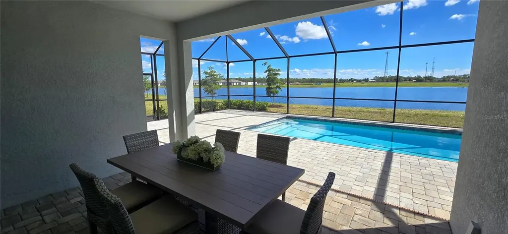 8885 Coco Bay Boulevard Englewood FL 34224