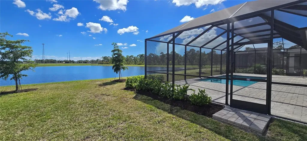 8885 Coco Bay Boulevard Englewood FL 34224