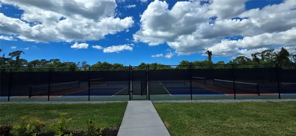 8885 Coco Bay Boulevard Englewood FL 34224