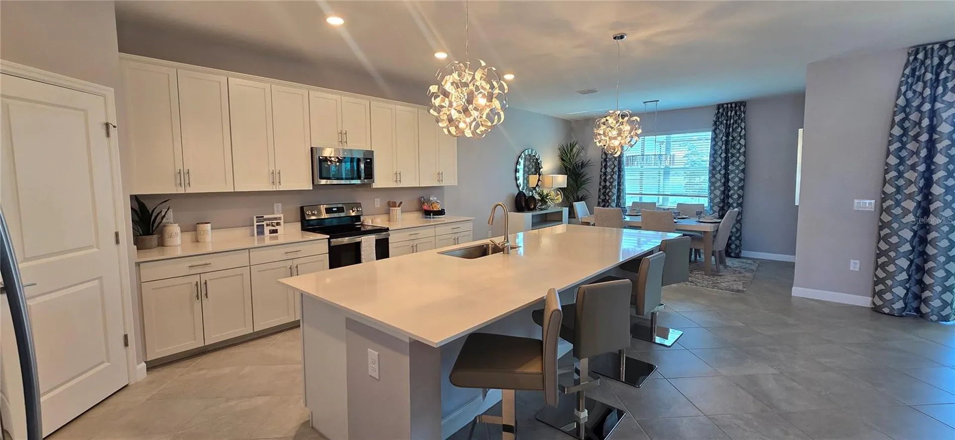8885 Coco Bay Boulevard Englewood FL 34224