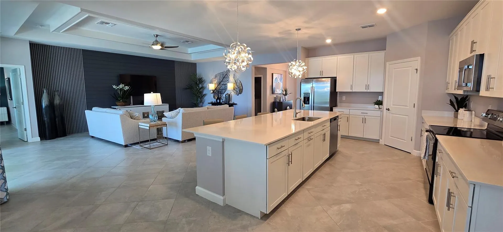 8885 Coco Bay Boulevard Englewood FL 34224