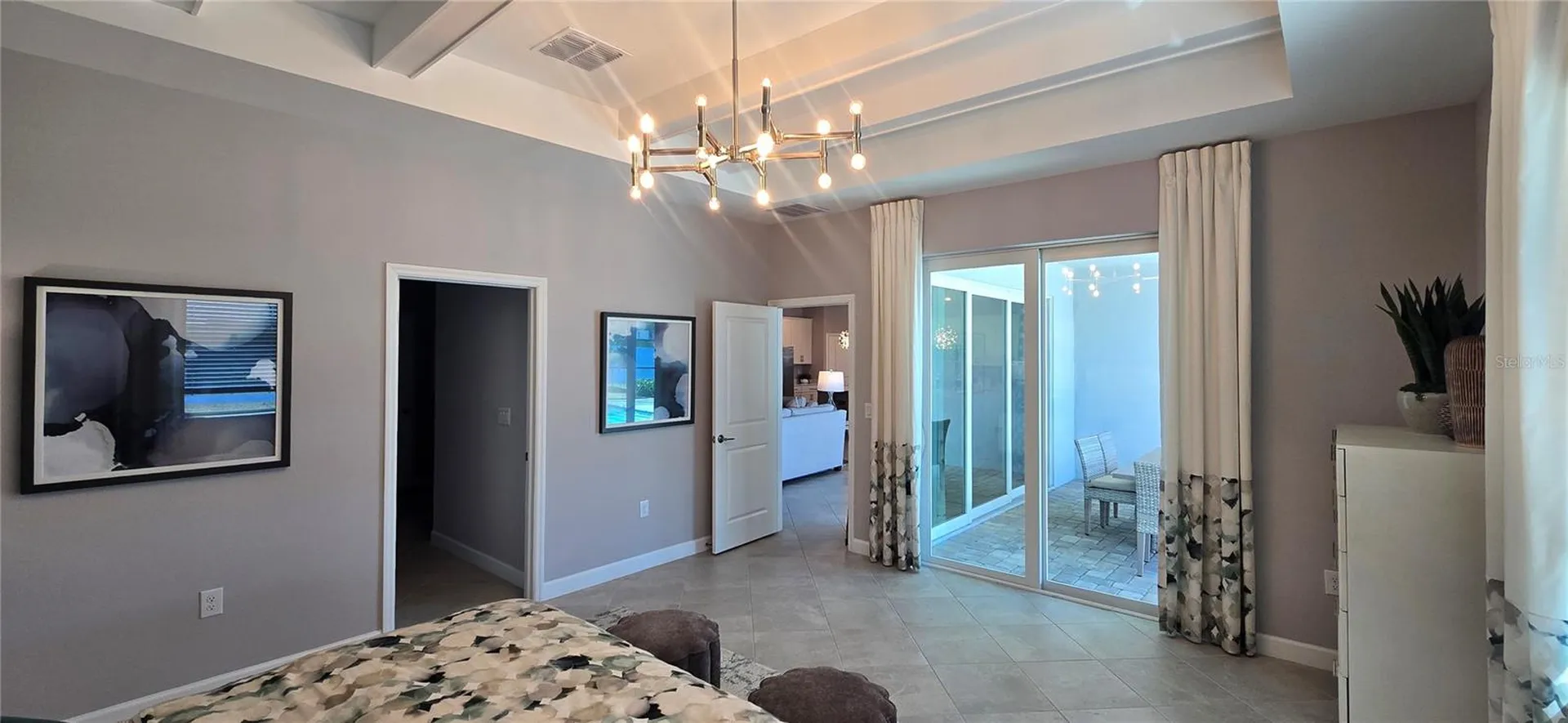 8885 Coco Bay Boulevard Englewood FL 34224