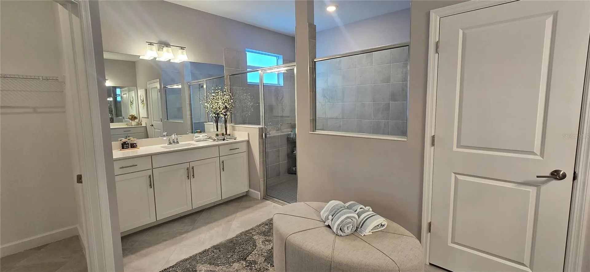 8885 Coco Bay Boulevard Englewood FL 34224
