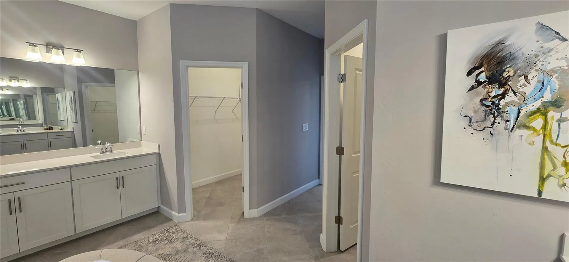 8885 Coco Bay Boulevard Englewood FL 34224