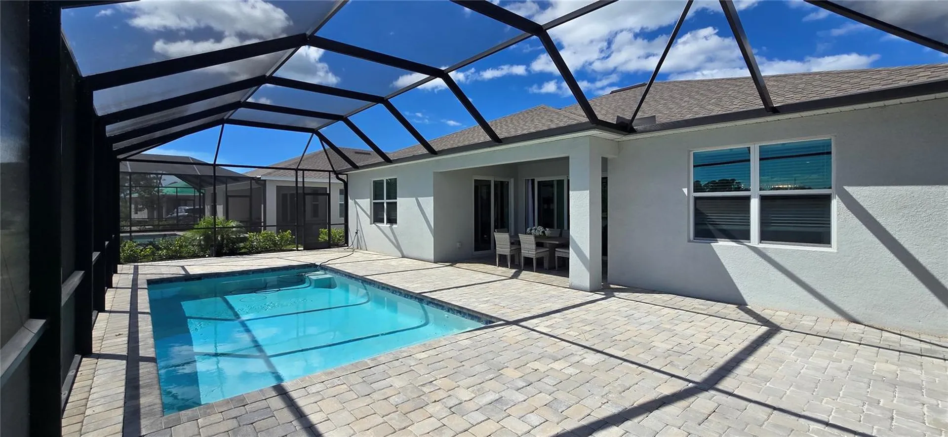 8885 Coco Bay Boulevard Englewood FL 34224