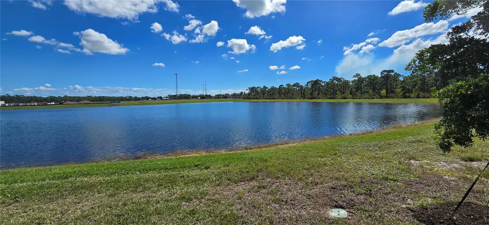 8885 Coco Bay Boulevard Englewood FL 34224