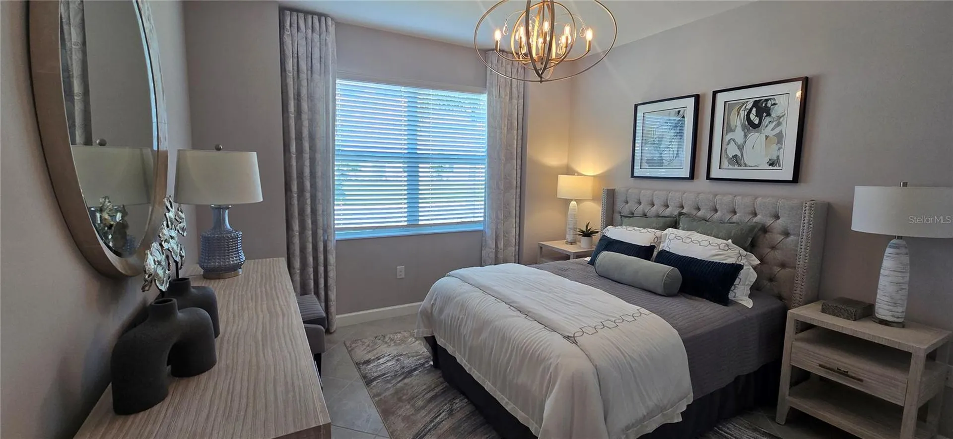 8885 Coco Bay Boulevard Englewood FL 34224