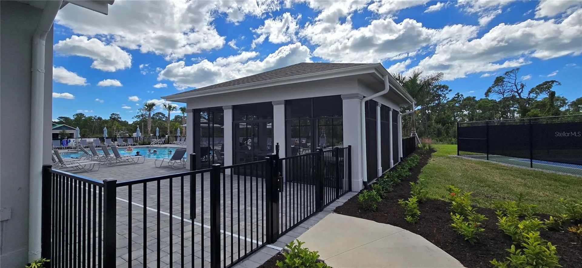8885 Coco Bay Boulevard Englewood FL 34224