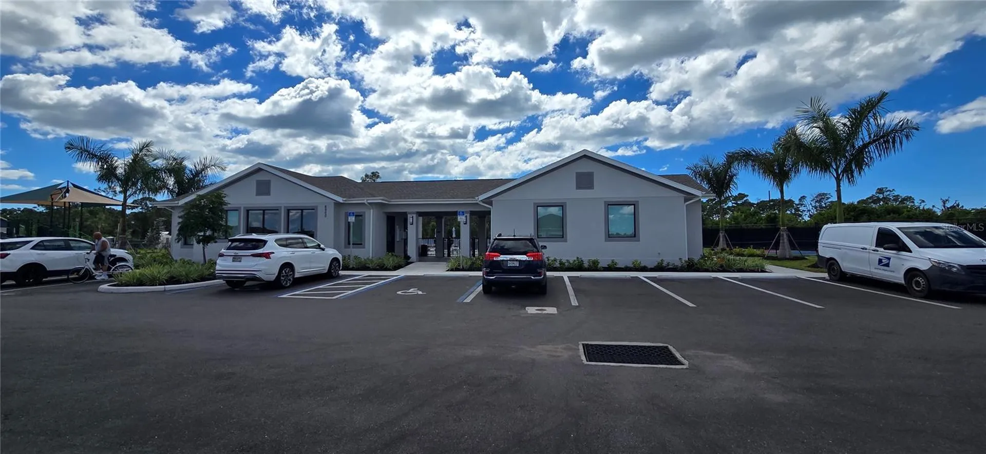 8885 Coco Bay Boulevard Englewood FL 34224
