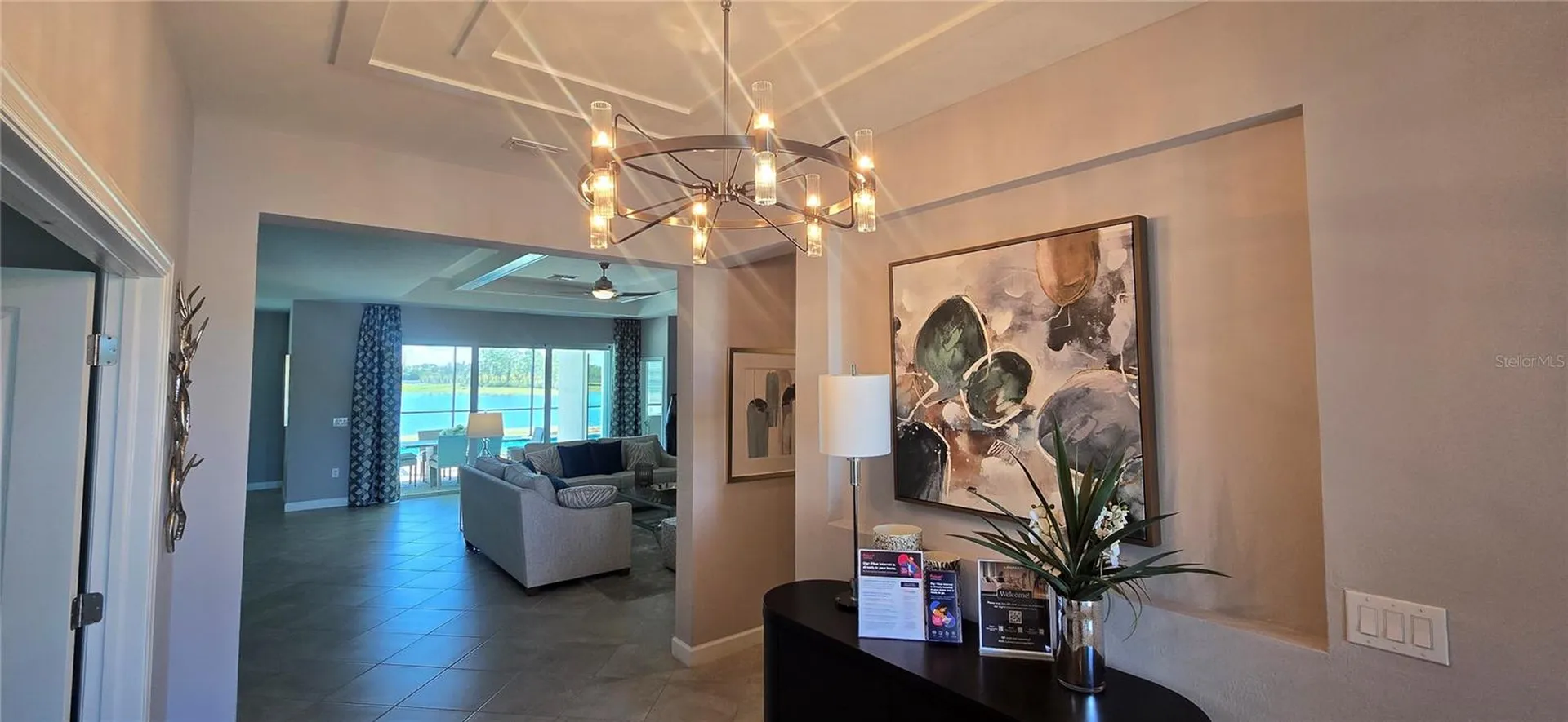 8885 Coco Bay Boulevard Englewood FL 34224
